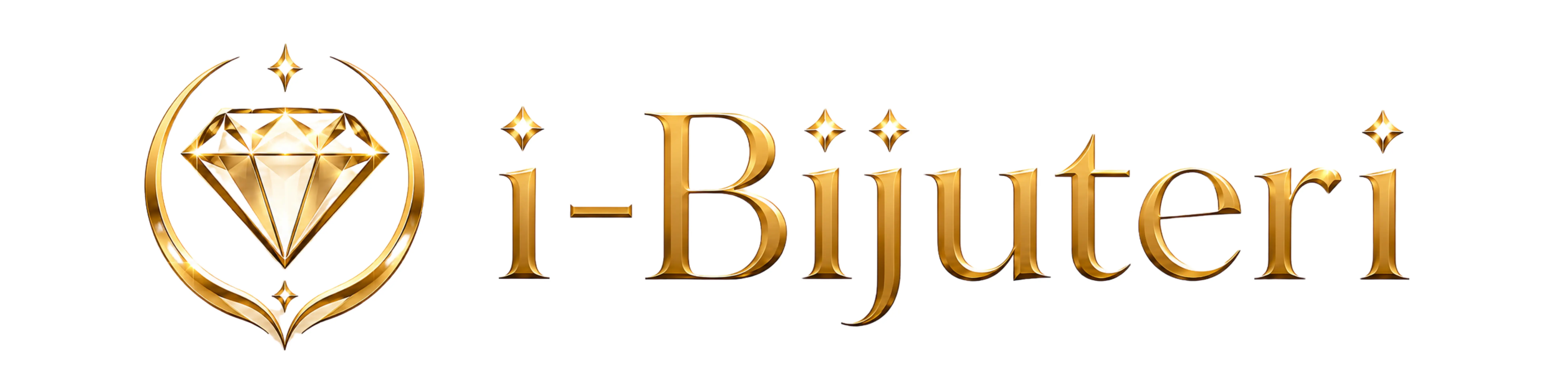 i-bijuteri